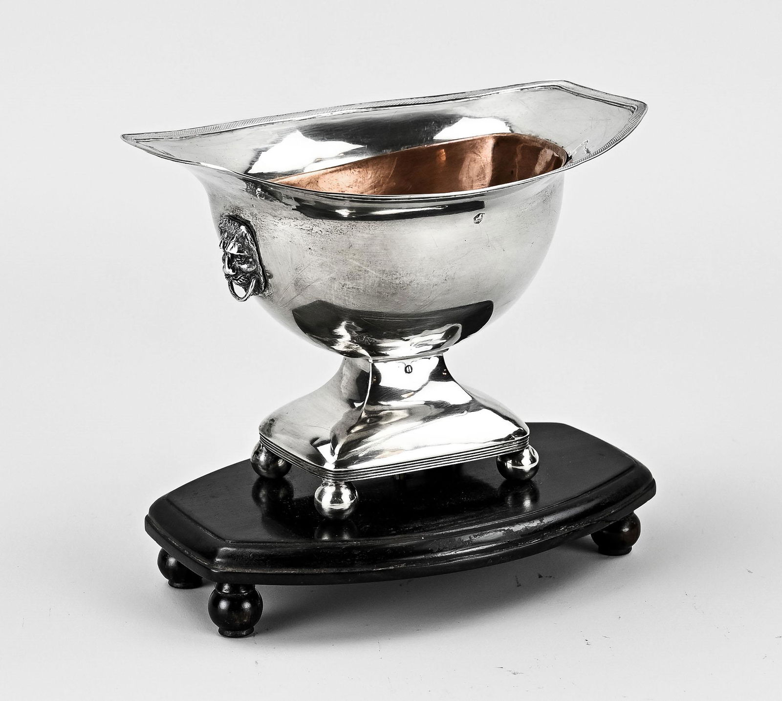 silver pipe stove (1 of 1)