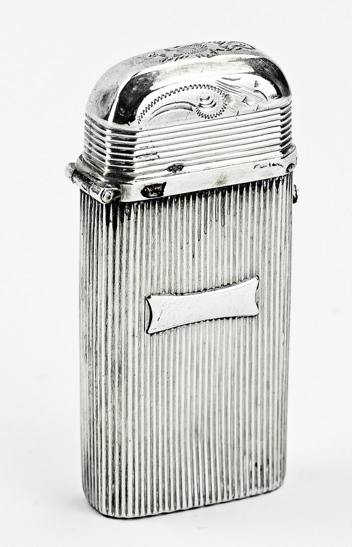 silver vesta (1 of 2)