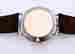 item-131026667=2