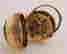 item-131026998=3