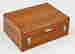 item-131027540=2