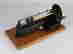 item-131027730=2