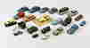 item-131027814=1