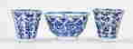 item-131029995=2