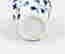 item-131030007=2