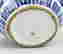 item-131030010=2