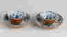 item-131030012=2