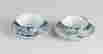 item-131030031=2