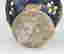 item-131030042=2