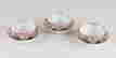 item-131030068=2