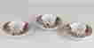 item-131030078=2