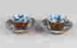 item-131030079=2