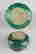 item-131030103=2