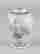 item-131030109=2