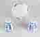 item-131030127=2