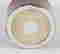 item-131030135=2