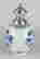 item-131030149=2
