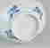 item-131030149=3