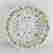 item-131030170=2