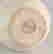 item-131030222=2