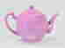item-131030230=2