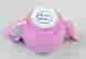 item-131030230=3