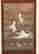 item-131030272=2
