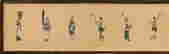 item-131030288=2