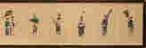 item-131030288=3