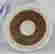 item-131030344=3