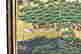 item-131030439=3