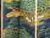 item-131030440=2