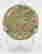 item-131030451=3