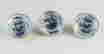 item-131030513=2