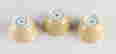 item-131030513=3