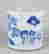 item-131030517=2