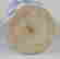 item-131030517=3