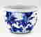 item-131030526=2