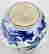 item-131030526=3