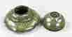 item-131030562=2