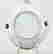 item-131030564=2