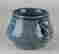 item-131030589=2