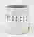 item-131030646=2