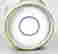 item-131030663=2