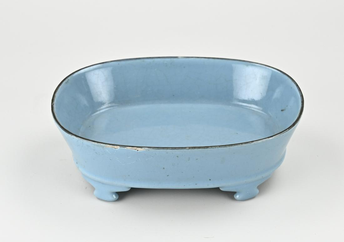 Chinese scale (1 of 2)