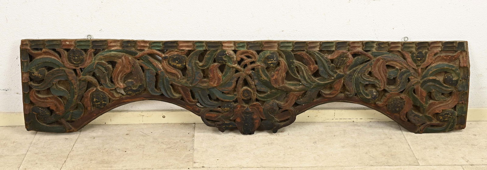 Asian carving (1 of 1)