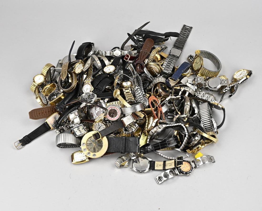 Big bag of watches (1 of 1)