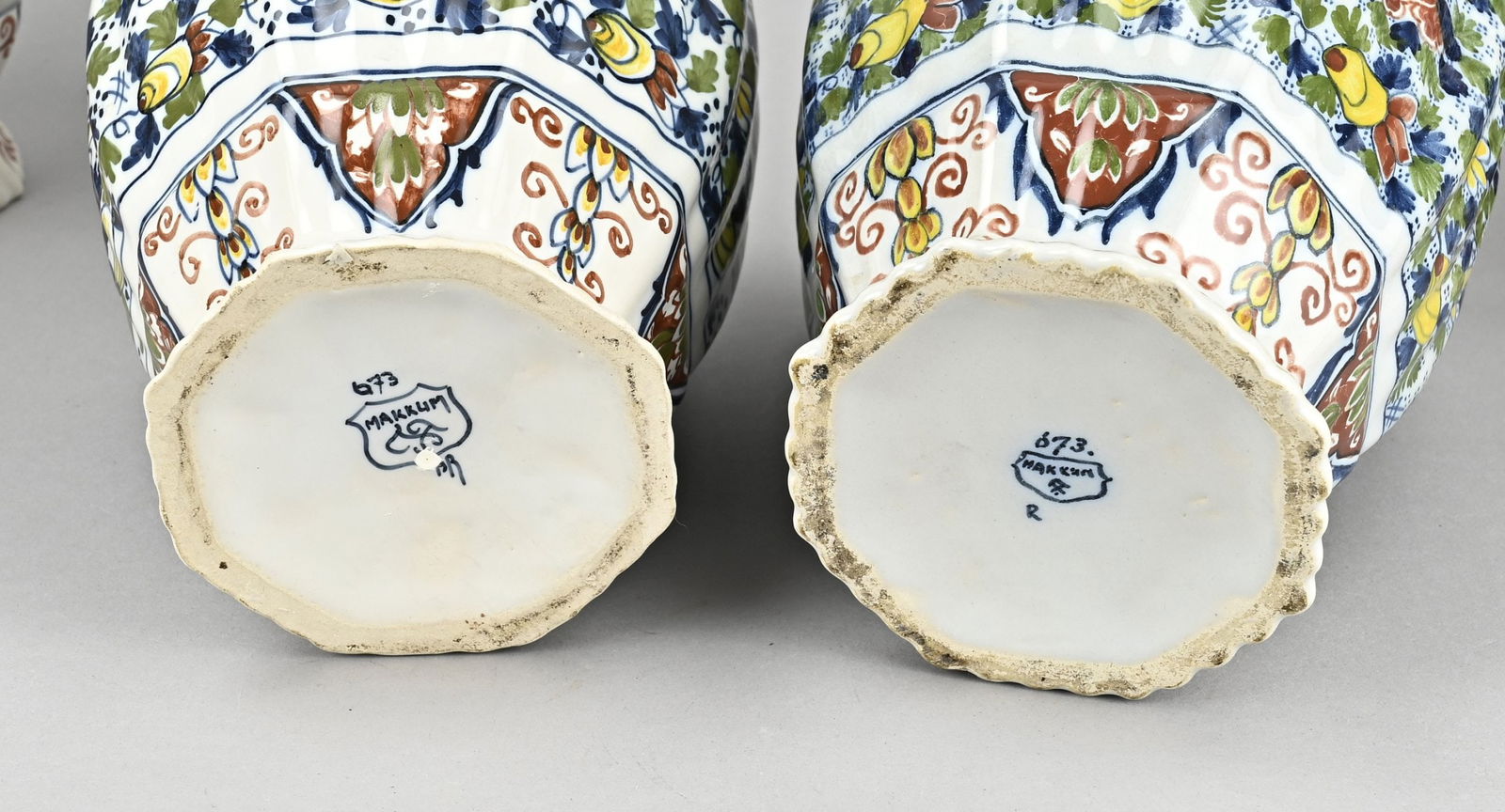 5-piece cabinet set - 2