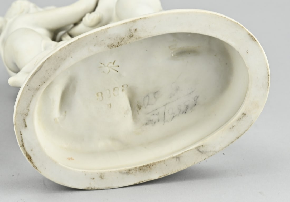 Sitzendorf image - 2