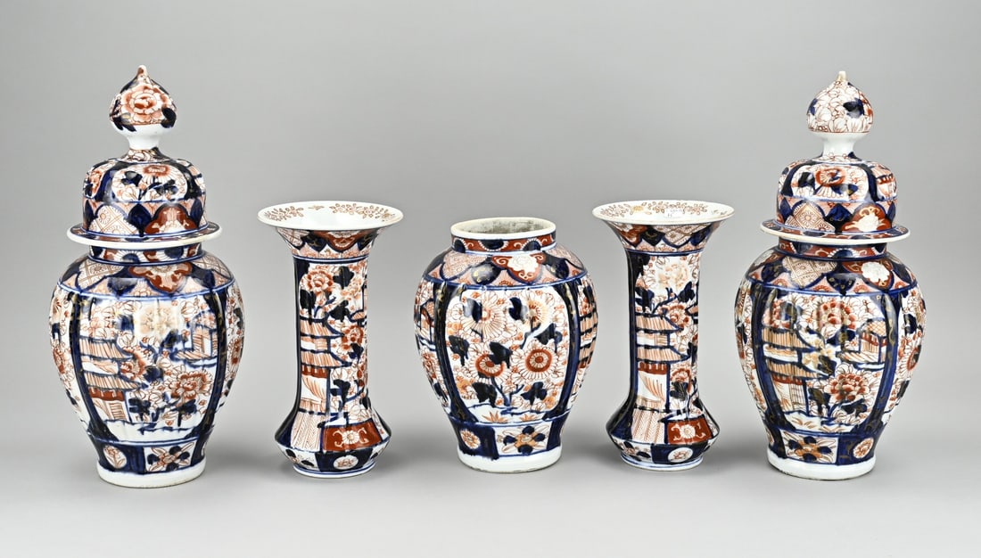 19世紀 レッドウェア アメリカ Redware スリップウェア Slipware
